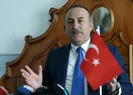 Çok çarpıcı sözler! NATO hakkınız dedi!