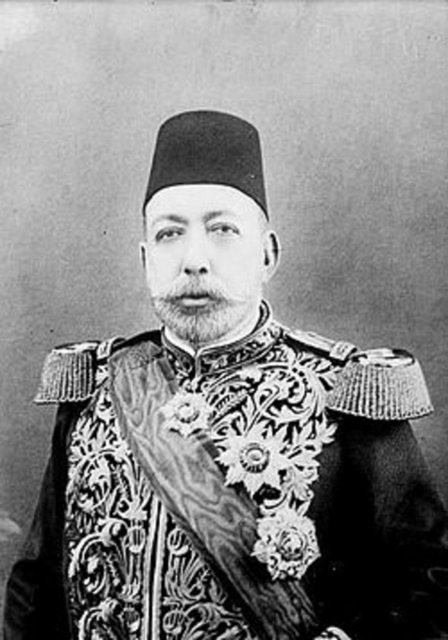 ahaber