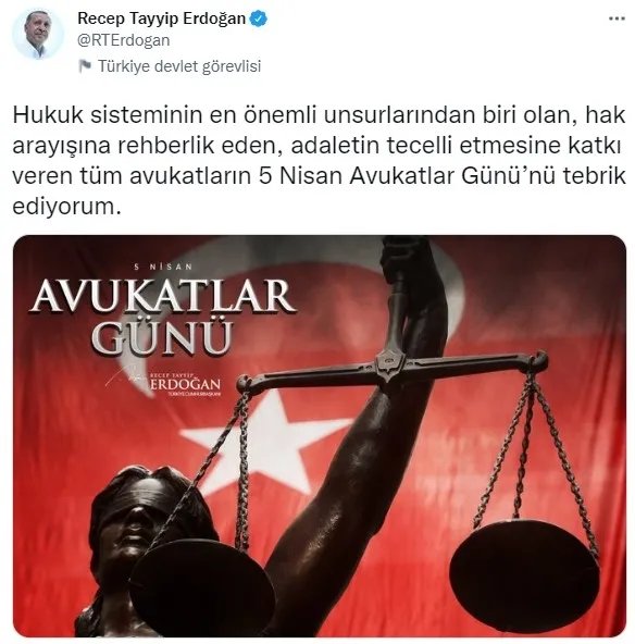 baskan-erdogan-avukatlar-gununu-kutladi-1649182011690.jpg Başkan Erdoğan Avukatlar Günü'nü kutladı - 1