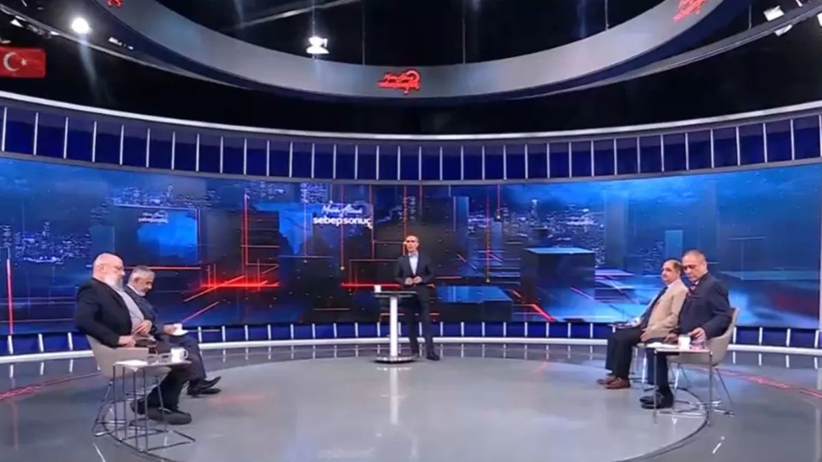 Silahlar nerede ve nasıl teslim edilecek?