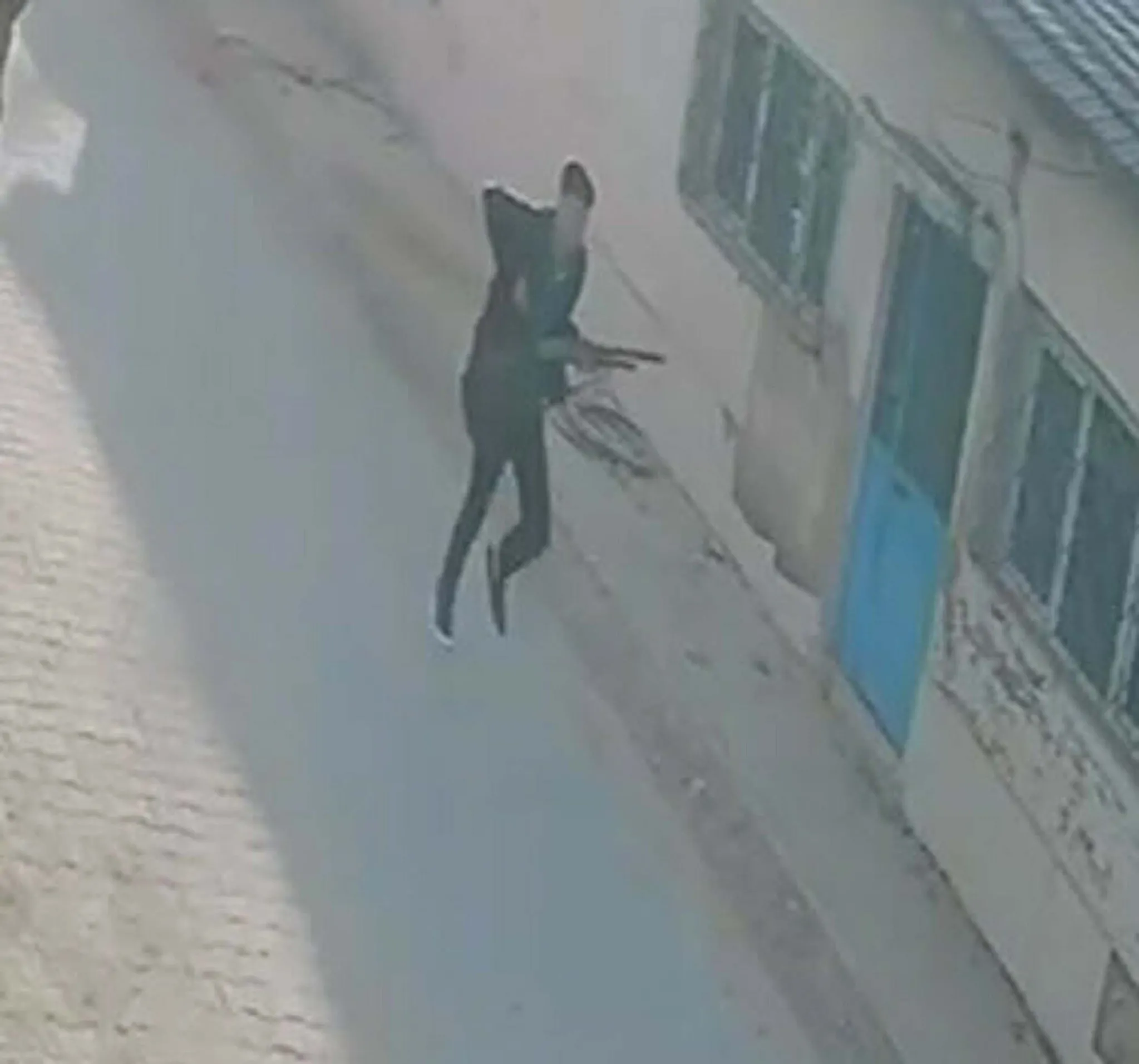 Manisa'daki 11 öğrencinin yaralandığı saldırıda 7 zanlı tutuklandı