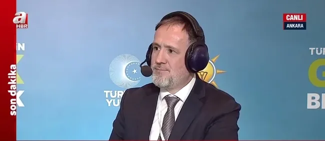 AK Parti’nin seçim beyannamesi ne ifade ediyor? Son anketler ne diyor?