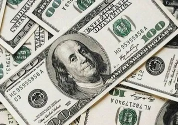 Seçim spekülatörleri işbaşında! Türk ekonomisine operasyon çekmek isteyenler hortladı