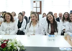 MEB öğretmenlerin mazerete bağlı yer değiştirme sonuçlarını açıkladı: İkinci atama sonuçları erişime açıldı