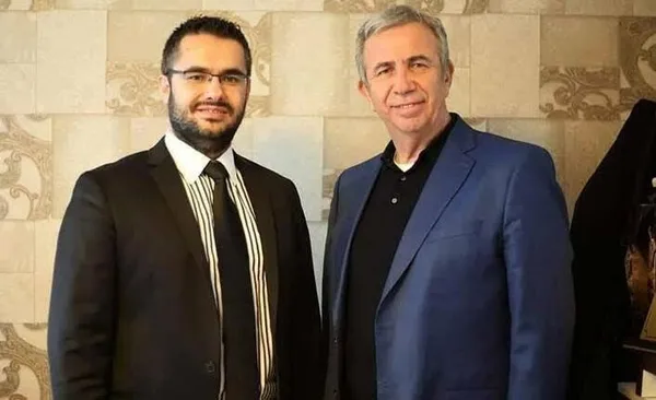 ABB’de skandallar bitmiyor! Personele skandal mobbing tutanakta! Yakınlarına ihaleyle verdikleri sistem çökünce faturayı personele kestiler...