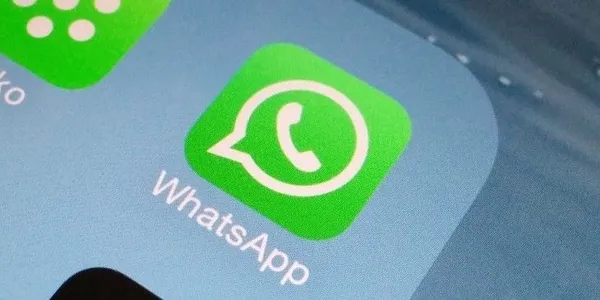 Fransa ve WhatsApp'tan skandal anlaşma! Bilgiler devlete verilecek - 3