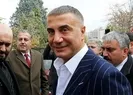 Peker suç örgütü operasyonu! Hepsi ele geçirildi