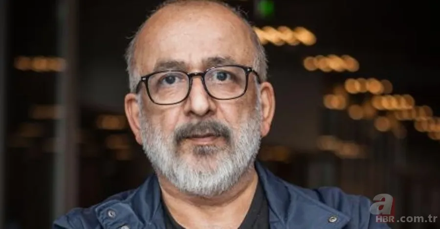 Usta gazeteci Ahmet Kekeç hayata veda etti! Türkiye’nin acı kaybı 31