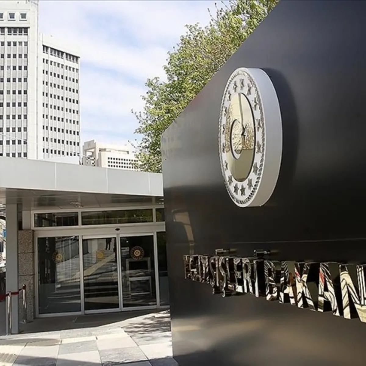 Dışişleri Bakanlığı, Yemenli Taraflar Arasındaki Tutukluların Serbest Bırakılması Mutabakatını Destekliyor