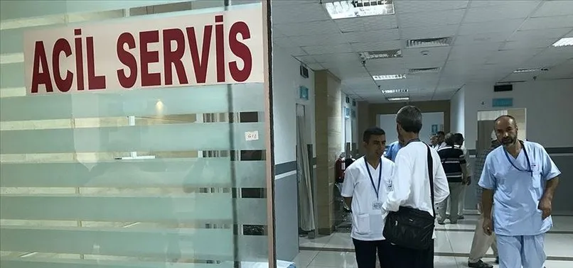 Yarın sağlık ocağı açık mı? 19 Mayıs’ta hastaneler, aile hekimleri, eczaneler, ve noterler çalışıyor mu? Son açıklamalar...