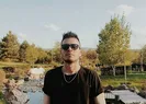 Şebnem Şirin katili kimdir?