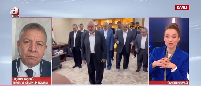 israilden-katarda-hamasa-saldiri-israil-katar-saldirisini-nasil-planladi-abd-israile-saldirida-yardim-etti-mi-1757488226613.jpg Ekran görüntüsü / A Haber