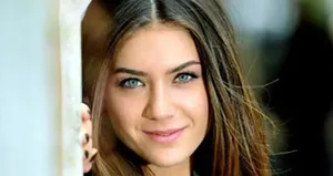 Fulya Zenginer’in acı günü