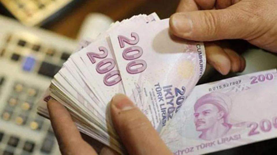 Taşeron işçiye iki müjde