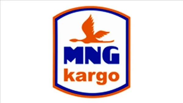 kargolar-ne-zaman-aciliyor-bayramda-kargolar-acik-mi-yurtici-mng-ptt-aras-kargo-calisma-saatleri-2023-1682107671641.jpg Bayramda kargolar açık mı? Kargolar ne zaman açılıyor? Yurtiçi, MNG, PTT, Aras kargo çalışma saatleri 2023! - 3