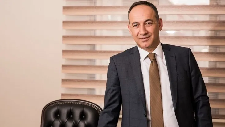 AK Parti Belediye Başkan adayları açıklandı! 2019 AK Parti Belediye Başkan adayları kimdir?