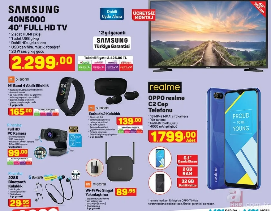 A101 26 Kasım 2020 aktüel ürünler kataloğu: Halı, battaniye, terlik çeşitleri, tekli porselen ürünler... 3