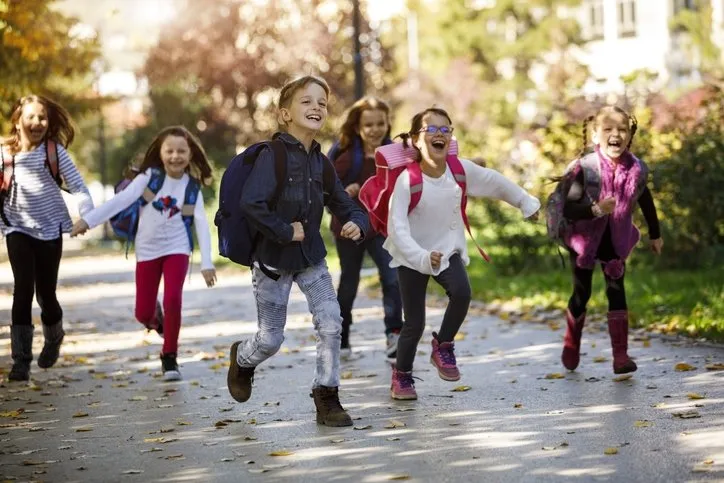 MEB açıkladı: Yarın okul var mı? 10 Kasım Salı okullar tatil mi? Atatürk’ü Anma Günü resmi tatil mi?