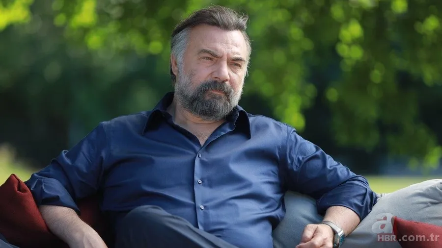 EDHO hangi kanalda, saat kaçta? 2021 Eşkıya Dünyaya Hükümdar Olmaz 200. yeni bölüm ne zaman başlayacak? 8