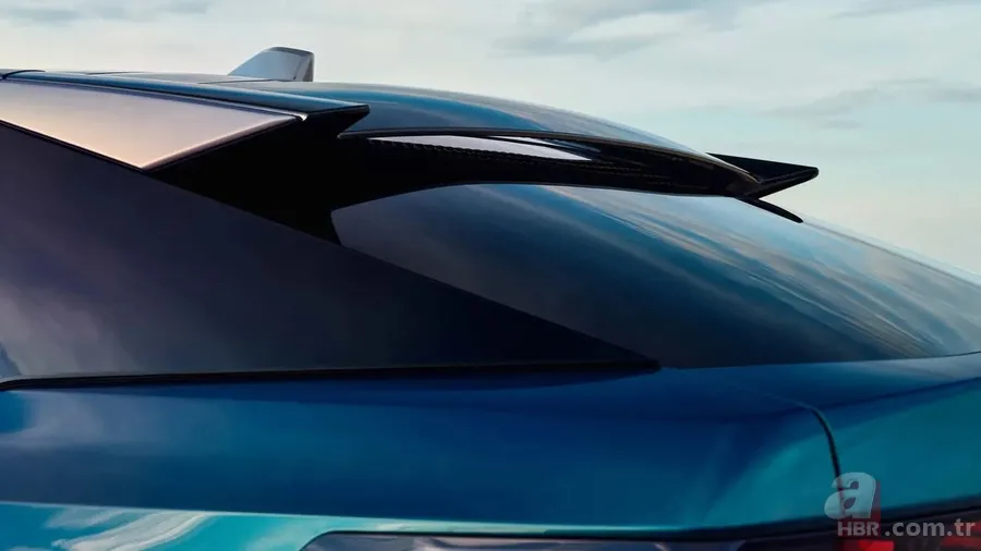 Benzinli araçların yakıt tüketimini yakaladı! 2024 Peugeot e-3008 tek şarj ile 700 KM menzil sunuyor! İşte detaylar… 11