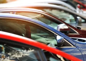 Sıfır otomobiller kapış kapış gidiyor!