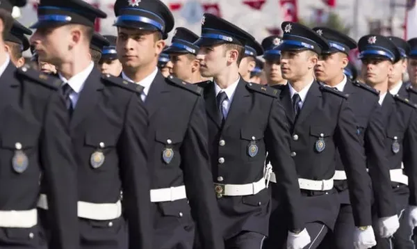 POMEM eğitim sonu sınav sonuçları belli oldu mu? PMYO ve POMEM sonuçları açıklandı mı, ne zaman açıklanacak?