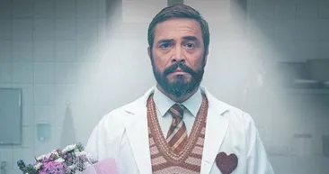 Gassal 2. sezon ne zaman, hangi tarihte gelecek? Gassal 2. sezon 1. bölüm tarihi...