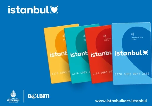 ogrenci-akbili-yas-siniri-son-dakika-25-yas-ustu-ogrenci-akbili-kalkiyor-mu-ibb-iett-ogrenci-karti-son-aciklam-1648043166506.jpg Öğrenci akbili yaş sınırı son dakika: 25 yaş üstü öğrenci akbili kalkıyor mu? İBB İETT öğrenci kartı son açıklamalar... - 1