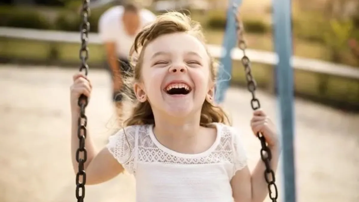 Uzmanı ebeveynleri uyardı: Bu hareketlilik kalp sorunlarını gizleyebilir