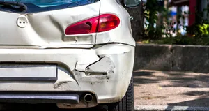 Araç sahipleri dikkat! Danıştay’dan emsal karar