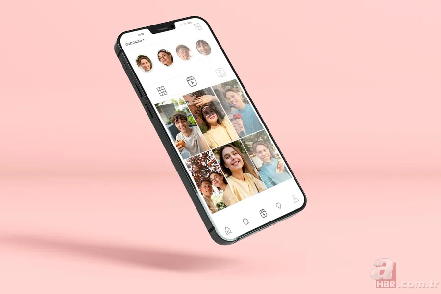 iOS 18 Çıkış Tarihi: Hangi iPhone Modelleri Desteklenecek? 6