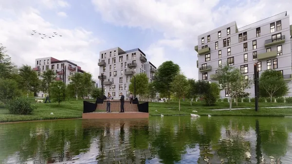 KİPTAŞ Silivri 4. etap kura sonuçları isim listesi! KİPTAŞ Silivri kura sonuçları sorgulama ekranı!