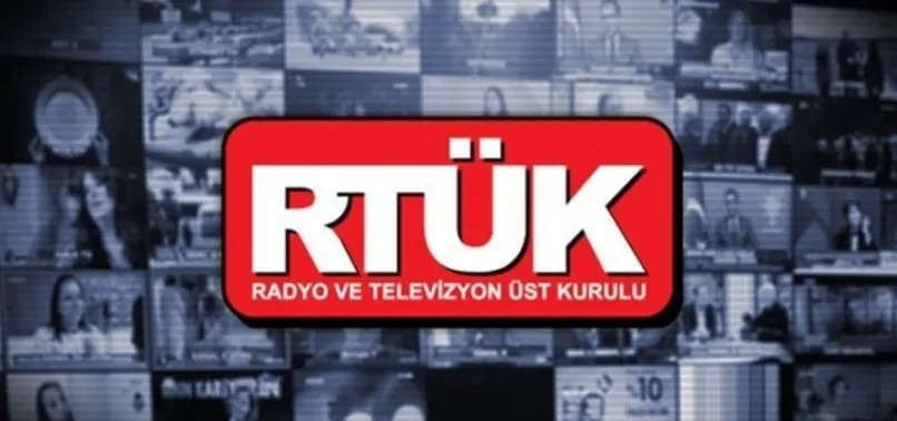 Son dakika: Erol Mütercimler'in skandal sözleri sonrası RTÜK harekete geçti! İmam hatip mezunlarını hedef almıştı