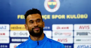 Pereira’dan flaş Steven Caulker kararı!