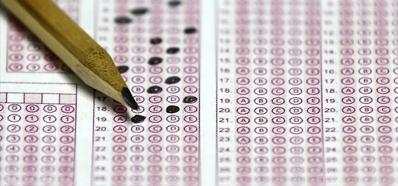 AÖL sınav giriş ekranı: 2021-2022 AÖL 1. dönem online sınav öğrenci girişi nasıl yapılır? Sınav süresi kaç dakika?