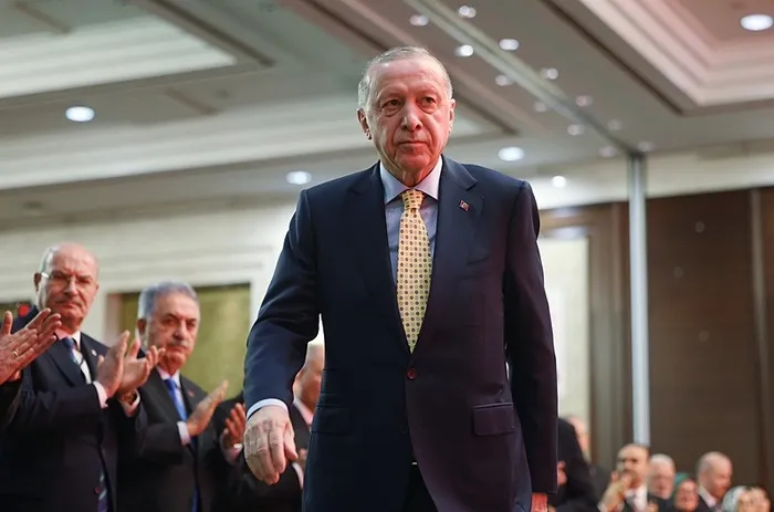 baskan-erdogan-dunya-dedigimize-geliyor-yeni-duzende-kutupbasi-olacagiz-1769091068052.jpeg Başkan Erdoğan: Dünya dediğimize geliyor yeni düzende kutupbaşı olacağız