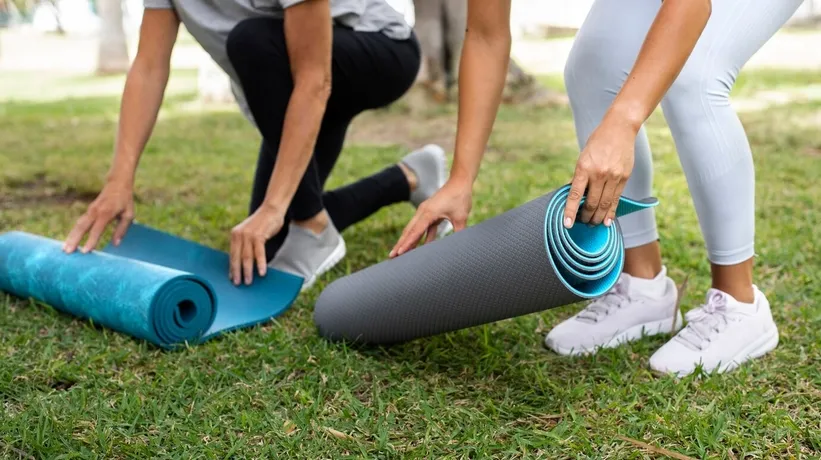 Stresi azaltın, hafızanızı güçlendirin: Beyin fonksiyonlarınızı artıran 7 yoga pozu