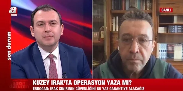 sinir-otesi-harekat-ne-zaman-ve-hangi-noktalara-yapilacak-a-haber-canli-yayininda-o-bolgeleri-isaret-etti-1710843677492.jpeg Sınır ötesi harekat ne zaman ve hangi noktalara yapılacak? A Haber canlı yayınında o bölgeleri işaret etti - 1