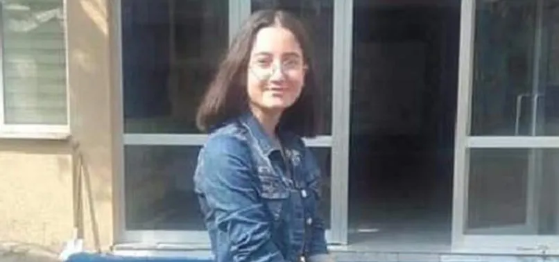 ahaber