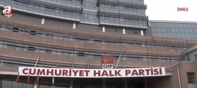 chpnin-gizemli-14-katinda-neler-oluyor-chpde-paralel-yonetim-mi-var-1645606294911.jpg CHP’nin gizemli 14. katında neler oluyor? CHP’de paralel yönetim mi var? - 5