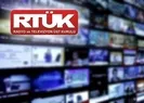 Ayşenur Arslanın skandal sözlerine RTÜK cezayı kesti