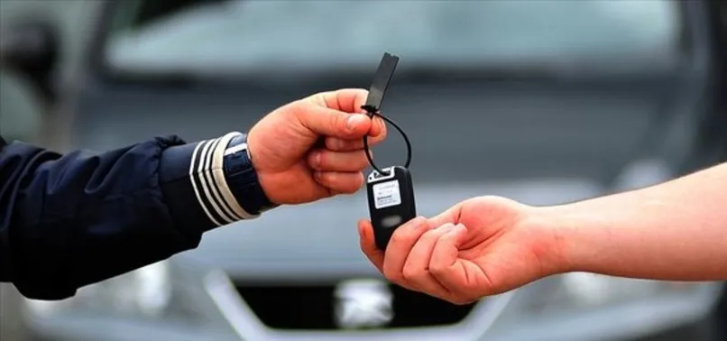 Araba alacaklar dikkat! Yeni dönem etkisini gösterdi