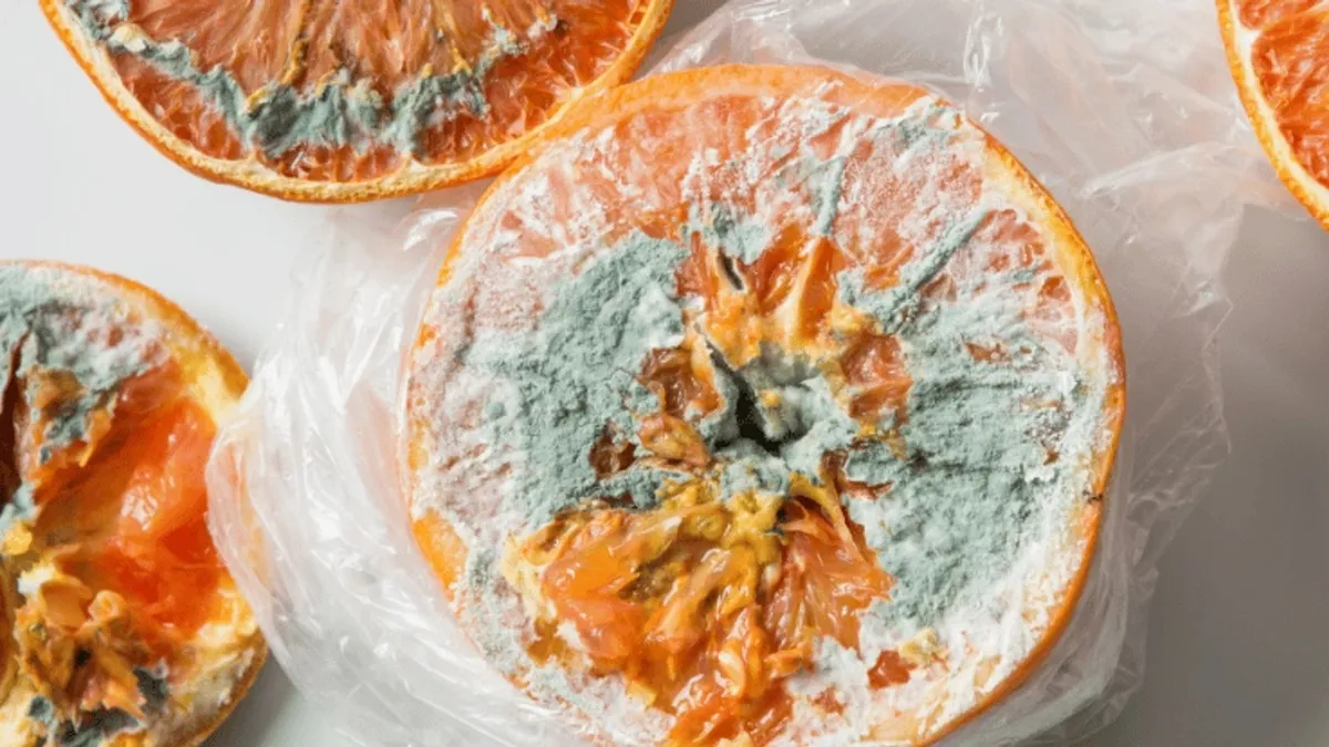 Bilinmeyen gizli tehlike! Sağılığı tehdit ediyor...