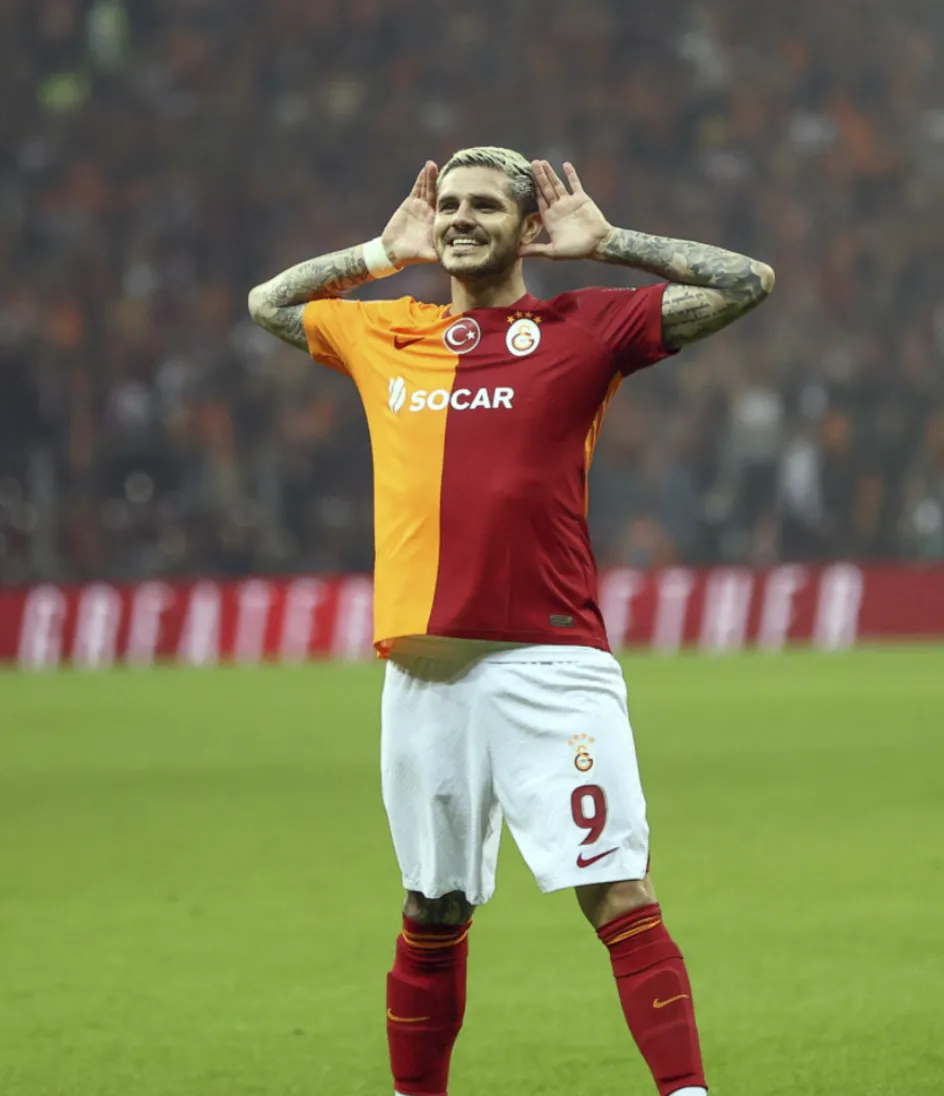 abdullah-kavukcudan-taraftara-mujde-her-transferi-yapacak-gucumuz-var-1785717320205.png Abdullah Kavukcu'dan taraftara müjde: "Her transferi yapacak gücümüz var" - 8