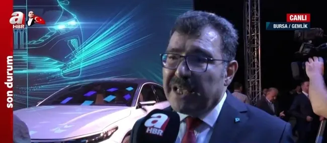 turkiyenin-gurur-gunu-togg-60-yillik-hayal-gercek-oldu-1667051255793.jpg Türkiye'nin gurur günü: Togg! 60 yıllık hayal gerçek oldu - 11