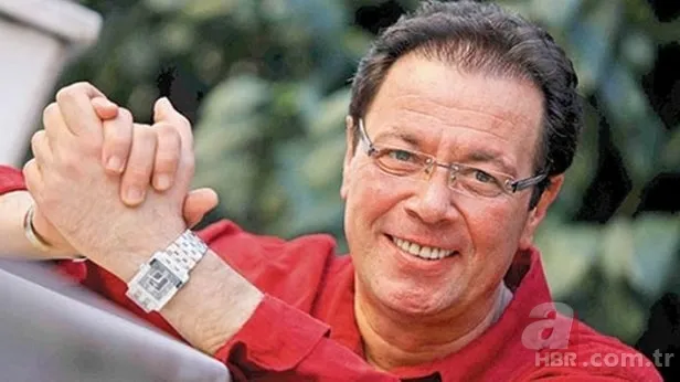 Türk sinemasının usta ismi Eşref Kolçak vefat etti | 2019 yılında hayatını kaybeden ünlüler 13