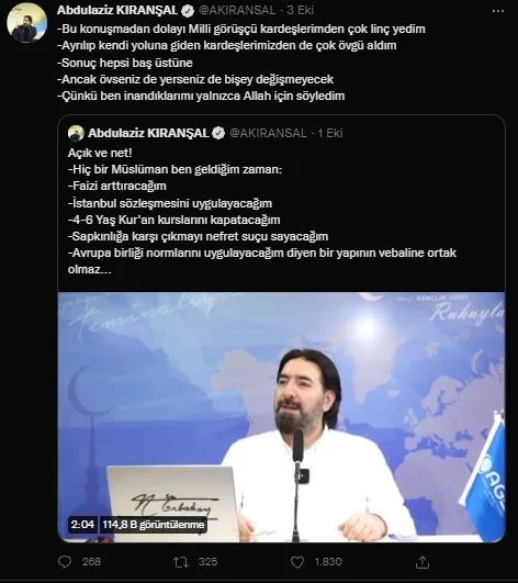 milli-gorusun-sembol-ismi-abdulaziz-kiransal-altili-masayi-elestirince-isinden-oldu-1665863003292.jpg Milli Görüş'ün sembol ismi Abdulaziz Kıranşal altılı masayı eleştirince işinden oldu - 2