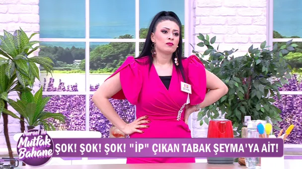 1781270786326.png Nursel ile Mutfak Bahane’de kim birinci oldu? Tatlıdan çıkan ip şoke etti - 1