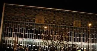 AKM’nin akibeti belli oldu