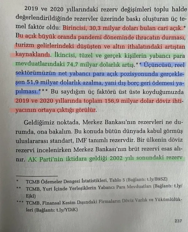 CHP’nin ’128 milyar dolar’ yalanı tescillendi: Berat Albayrak’a tazminat ödeyecekler